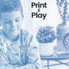 Print and Play di giochi da tavolo per la quarantena