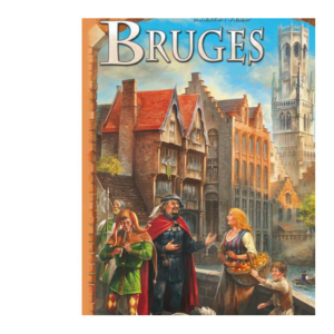 Bruges