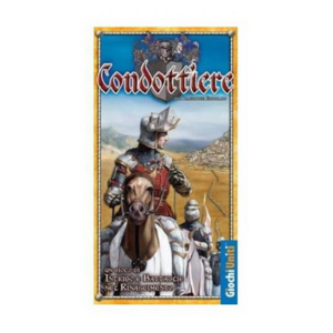 Condottiere