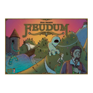 Feudum