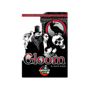 Gloom