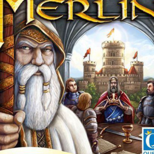 Merlin