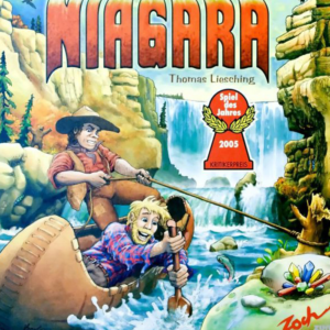Niagara