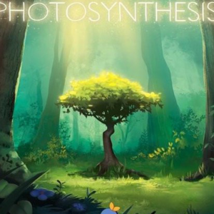 Photosynthesis