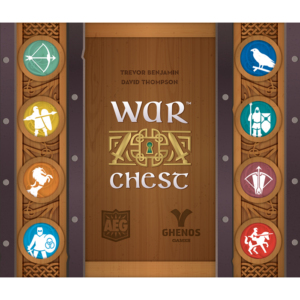 War Chest