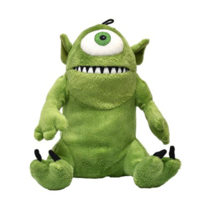 Peluche Portadadi Magic The Gathering - Fblthp