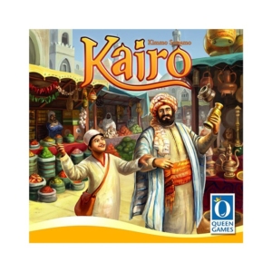 Kairo