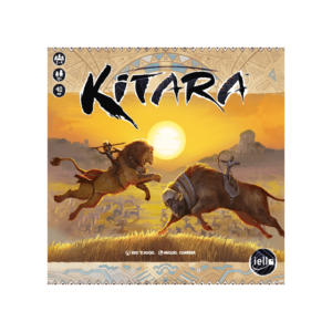 Kitara
