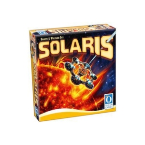 Solaris