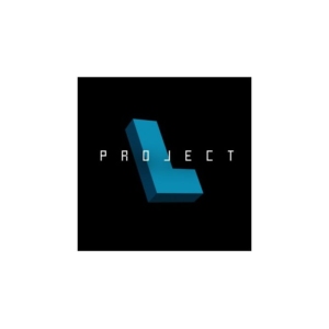 Project L