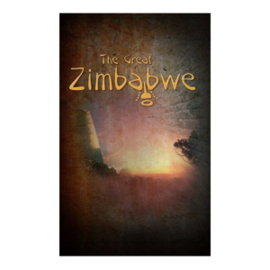 The Great Zimbawe